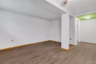 16 Doe Ct, Wentzville, MO 63385 - Photo 25