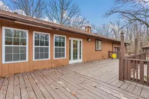 16 Doe Ct, Wentzville, MO 63385 - Photo 67