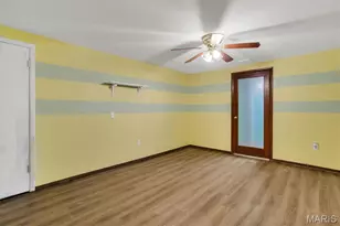 16 Doe Ct, Wentzville, MO 63385 - Photo 23