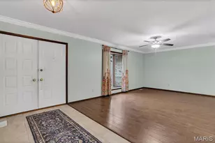 16 Doe Ct, Wentzville, MO 63385 - Photo 5