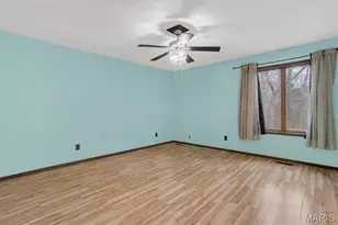 16 Doe Ct, Wentzville, MO 63385 - Photo 17