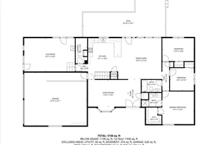 16 Doe Ct, Wentzville, MO 63385 - Photo 71