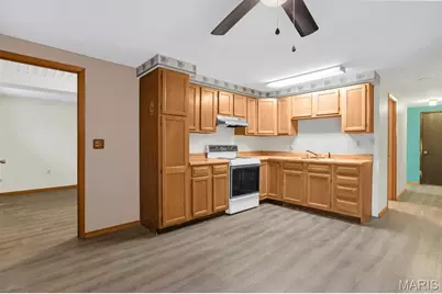 16 Doe Court, Wentzville, MO 63385 - Photo 27