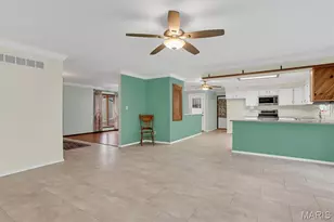 16 Doe Ct, Wentzville, MO 63385 - Photo 11