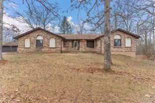 16 Doe Ct, Wentzville, MO 63385 - Photo 55