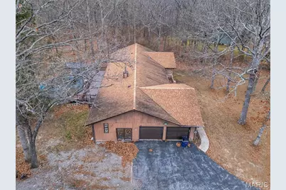 16 Doe Court, Wentzville, MO 63385 - Photo 45