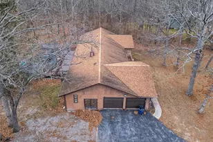 16 Doe Ct, Wentzville, MO 63385 - Photo 45