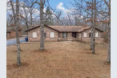 16 Doe Court, Wentzville, MO 63385 - Photo 53