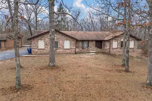 16 Doe Ct, Wentzville, MO 63385 - Photo 53