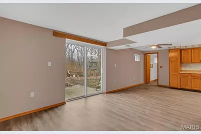 16 Doe Court, Wentzville, MO 63385 - Photo 29