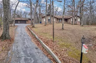 16 Doe Ct, Wentzville, MO 63385 - Photo 41