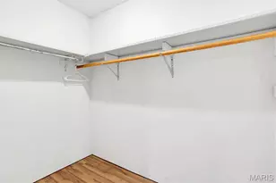 16 Doe Ct, Wentzville, MO 63385 - Photo 21