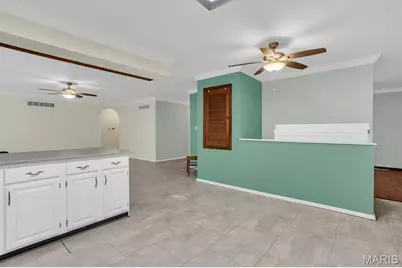 16 Doe Court, Wentzville, MO 63385 - Photo 7