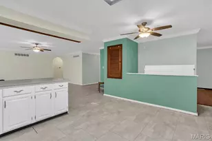 16 Doe Ct, Wentzville, MO 63385 - Photo 7