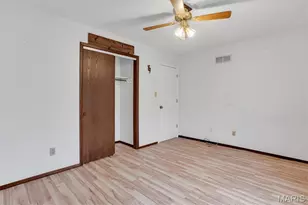 16 Doe Ct, Wentzville, MO 63385 - Photo 13