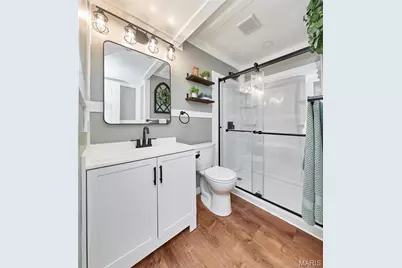 1102 Hampton Meadows Drive, O'Fallon, MO 63368 - Photo 23