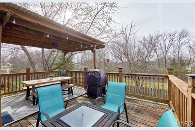 1102 Hampton Meadows Drive, O'Fallon, MO 63368 - Photo 27