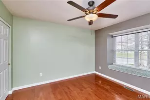 1102 Hampton Meadows Dr, O'Fallon, MO 63368 - Photo 17