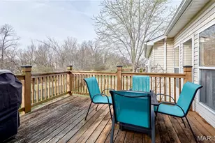 1102 Hampton Meadows Dr, O'Fallon, MO 63368 - Photo 25