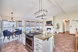 1102 Hampton Meadows Dr, O'Fallon, MO 63368 - Photo 11