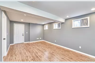 1102 Hampton Meadows Drive, O'Fallon, MO 63368 - Photo 21