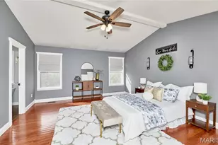 1102 Hampton Meadows Dr, O'Fallon, MO 63368 - Photo 13