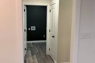 420 St Elmo St, Paris, MO 65275 - Photo 5