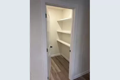 420 Saint Elmo Street, Paris, MO 65275 - Photo 7