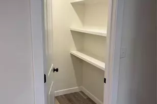 420 St Elmo St, Paris, MO 65275 - Photo 7