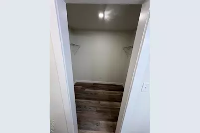 420 Saint Elmo Street, Paris, MO 65275 - Photo 15