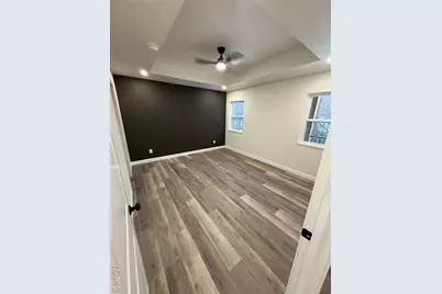 420 Saint Elmo Street, Paris, MO 65275 - Photo 11