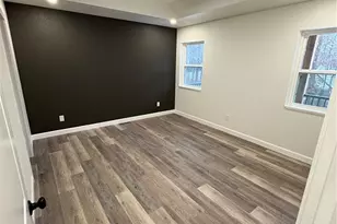 420 St Elmo St, Paris, MO 65275 - Photo 11