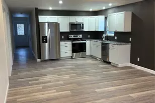 420 St Elmo St, Paris, MO 65275 - Photo 3