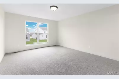 704 Celebration Court, Foristell, MO 63348 - Photo 15