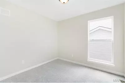 704 Celebration Court, Foristell, MO 63348 - Photo 21
