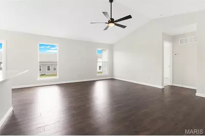 704 Celebration Court, Foristell, MO 63348 - Photo 3