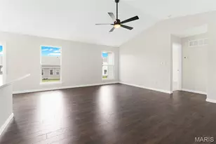 704 Celebration Ct, Foristell, MO 63348 - Photo 3