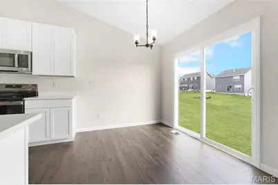 704 Celebration Court, Foristell, MO 63348 - Photo 7