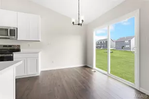 704 Celebration Ct, Foristell, MO 63348 - Photo 7