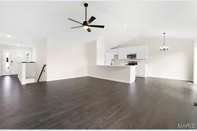 704 Celebration Court, Foristell, MO 63348 - Photo 5