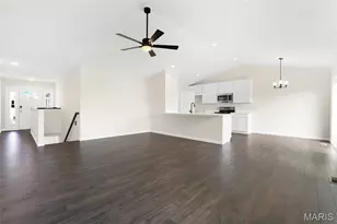 704 Celebration Ct, Foristell, MO 63348 - Photo 5