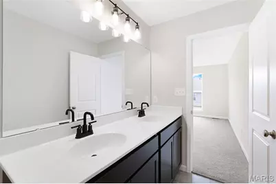 704 Celebration Court, Foristell, MO 63348 - Photo 19