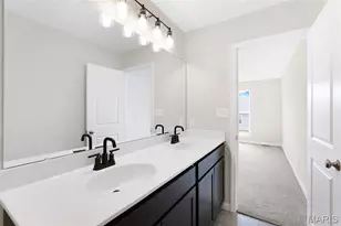 704 Celebration Ct, Foristell, MO 63348 - Photo 19