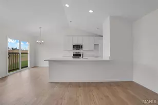 704 Celebration Ct, Foristell, MO 63348 - Photo 5