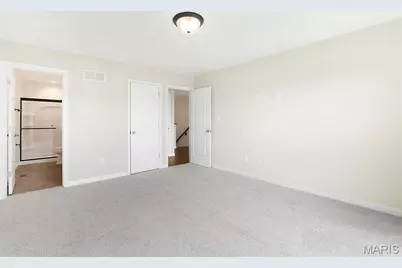 704 Celebration Court, Foristell, MO 63348 - Photo 17