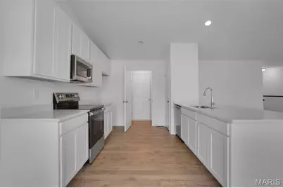 704 Celebration Court, Foristell, MO 63348 - Photo 7