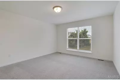 704 Celebration Court, Foristell, MO 63348 - Photo 11