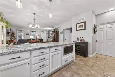 3308 Shutten Street, Saint Charles, MO 63301 - Photo 13