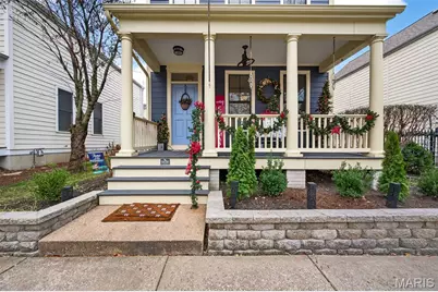 3308 Shutten Street, Saint Charles, MO 63301 - Photo 3