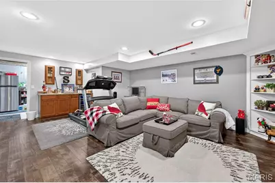 3308 Shutten Street, Saint Charles, MO 63301 - Photo 23